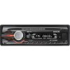 SCT 3018MR autorádio s USB/SD/RDS SENCOR 8590669195220 SCT 3018MR autorádio s USB/SD/RDS SENCOR 8590669195220