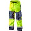 NEO TOOLS NEO Pracovné nohavice výstražné softshell, žlté Veľkosť: XXXL NEO Pracovné nohavice výstražné softshell, žlté NEO TOOLS NEO Pracovné nohavice výstražné softshell, žlté Veľkosť: XXXL NEO Pracovné nohavice výstražné softshell, žlté