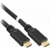 PremiumCord kphdme2-7 kábel HDMI-HDMI 2.0 7.5m PremiumCord kphdme2-7 kábel HDMI-HDMI 2.0 7.5m