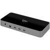 OWC Thunderbolt 5 Hub OW-TB5HUB5P OWC Thunderbolt 5 Hub OW-TB5HUB5P