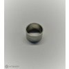 Vision podložka zadného náboja, 0.5 mm Vision podložka zadného náboja, 0.5 mm