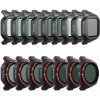 Freewell DJI Mini 5 Pro Mega Filters - 16Pack FW-MN5-MEGA Freewell DJI Mini 5 Pro Mega Filters - 16Pack FW-MN5-MEGA