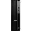 DELL Pro QCS1250 Intel® Core™ i5 i5-14500 16 GB DDR5-SDRAM 512 GB SSD Windows 11 Pro Slim PC PC Čierna DELL Pro QCS1250 Intel® Core™ i5 i5-14500 16 GB DDR5-SDRAM 512 GB SSD Windows 11 Pro Slim PC PC Čierna