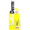 Dr. Müller SulfaDerm sírový krém 10% 200 ml Dr. Müller SulfaDerm sírový krém 10% 200 ml