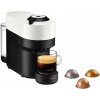 Krups Nespresso Vertuo Pop XN 920110 Krups Nespresso Vertuo Pop XN 920110