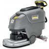 Podlahový automat BD 50/55 W Classic Bp KARCHER 1.127-055.0 Podlahový automat BD 50/55 W Classic Bp KARCHER 1.127-055.0