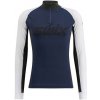 Pánske funkčné tričko Swix RaceX Classic Half Zip M Pánske funkčné tričko Swix RaceX Classic Half Zip M