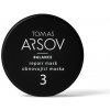 Tomas Arsov Balance Repair Mask 100 ml Tomas Arsov Balance Repair Mask 100 ml