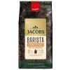 Jacobs Barista Crema INTENSE 1 kg Jacobs Barista Crema INTENSE 1 kg