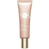 Clarins Paris SOS Primer Podkladová báza 01 Rose 30 ml Clarins Paris SOS Primer Podkladová báza 01 Rose 30 ml