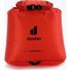 Deuter Light Drypack 5l