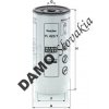 MANN FILTER Palivový filter MANN FILTER PL 420/1 x MANN FILTER Palivový filter MANN FILTER PL 420/1 x