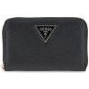 Guess Dámska peňaženka Medium SWZG7459140-BLA Guess Dámska peňaženka Medium SWZG7459140-BLA