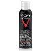 VICHY HOMME gél na holenie na citlivú a problematickú pokožku VICHY HOMME gél na holenie na citlivú a problematickú pokožku