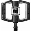 CRANKBROTHERS Mallet DH Race Black CRANKBROTHERS Mallet DH Race Black