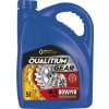 Qualitium Gear GL-5 80W-90 5 l