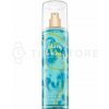 Britney Spears Island Fantasy telový sprej 236 ml