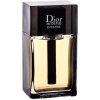 Christian Dior Dior Homme Intense parfumovaná voda pre mužov 100 ml TESTER Christian Dior Dior Homme Intense parfumovaná voda pre mužov 100 ml TESTER
