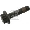 Skrutka hnacej hriadele FEBI BILSTEIN 40112