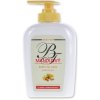 BODY TIP Mandľový krém na ruky 300 ml BODY TIP Mandľový krém na ruky 300 ml