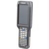 Honeywell CK65-L0N-BSN210E