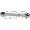 Tyč/Vzpera stabilizátora GSP S050473 Tyč/Vzpera stabilizátora GSP S050473