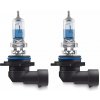 OSRAM Cool Blue® Intense (Next Gen) HB4 12V 51W OSRAM 9006CBN-2HB 9006CBN-2HB OSRAM Cool Blue® Intense (Next Gen) HB4 12V 51W OSRAM 9006CBN-2HB 9006CBN-2HB