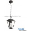 Massive Philips 15386/30/16