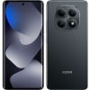 Redmi Note 15 6/128GB Black XIAOMI Redmi Note 15 6/128GB Black XIAOMI
