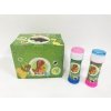 Bublifuk dinosaury (1 ks) Bublifuk dinosaury (1 ks)