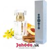 ESSENS Dámsky parfum 50 ml W182 ESSENS Dámsky parfum 50 ml W182