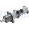 Hlavný brzdový valec DELPHI LM70351 Hlavný brzdový valec DELPHI LM70351