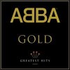 ABBA - GOLD ABBA - GOLD