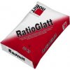 Baumit RatioGlatt 30 kg