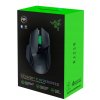Razer Basilisk V3 X HyperSpeed RZ01-04870100-R3G1