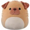 Plyšák Squishmallows Šarpej Morton 30 cm (196566413160) Plyšák Squishmallows Šarpej Morton 30 cm (196566413160)