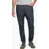 Pánske lezecké nohavice Black Diamond Notion Pants charcoal Pánske lezecké nohavice Black Diamond Notion Pants charcoal