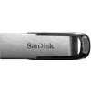 SANDISK ULTRA FLAIR 64GB 139789 SANDISK ULTRA FLAIR 64GB 139789