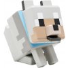 Minecraft pokladnička Vlk Minecraft pokladnička Vlk