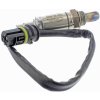 Lambda sonda VEMO V20-76-0026