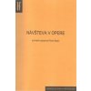 Návšteva v opere (výber a úprava pre klavír) - Pavol Bagin Návšteva v opere (výber a úprava pre klavír) - Pavol Bagin