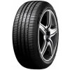 Letná pneumatika Nexen N'Fera Primus 225/55 R16 99 V zosilnená (XL) Letná pneumatika Nexen N'Fera Primus 225/55 R16 99 V zosilnená (XL)