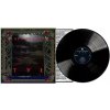 Black Sabbath: Tyr (Remaster 2024) - Vinyl (LP) Black Sabbath: Tyr (Remaster 2024) - Vinyl (LP)
