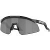 Oakley Hydra OO9229 922901