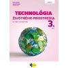 Technológia životného prostredia 3.časť - Ing. Anna Ďuricová, Ing. Emília Hroncová, PhD., prof. Mgr. Juraj Ladomerský, CSc.,doc. Ing. Dagmar Samešová, PhD. Technológia životného prostredia 3.časť - Ing. Anna Ďuricová, Ing. Emília Hroncová, PhD., prof. Mgr. Juraj Ladomerský, CSc.,doc. Ing. Dagmar Samešová, PhD.