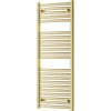 Mexen Helios, vykurovacie teleso 1200 x 500 mm, 448 W, zlatá, W103-1200-500-00-50 Mexen Helios, vykurovacie teleso 1200 x 500 mm, 448 W, zlatá, W103-1200-500-00-50