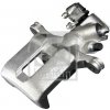 Brzdový strmeň FEBI BILSTEIN 179162 Brzdový strmeň FEBI BILSTEIN 179162