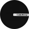 Reloop Reloop Slipmat Logo - Podložka pod gramofon Reloop Reloop Slipmat Logo - Podložka pod gramofon