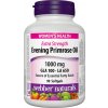 Webber Naturals Evening Primrose Oil 1000 mg 90 tob Webber Naturals Evening Primrose Oil 1000 mg 90 tob