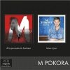 M Pokora - A La Poursuite Du Bonheur / Mise A Jour M Pokora - A La Poursuite Du Bonheur / Mise A Jour